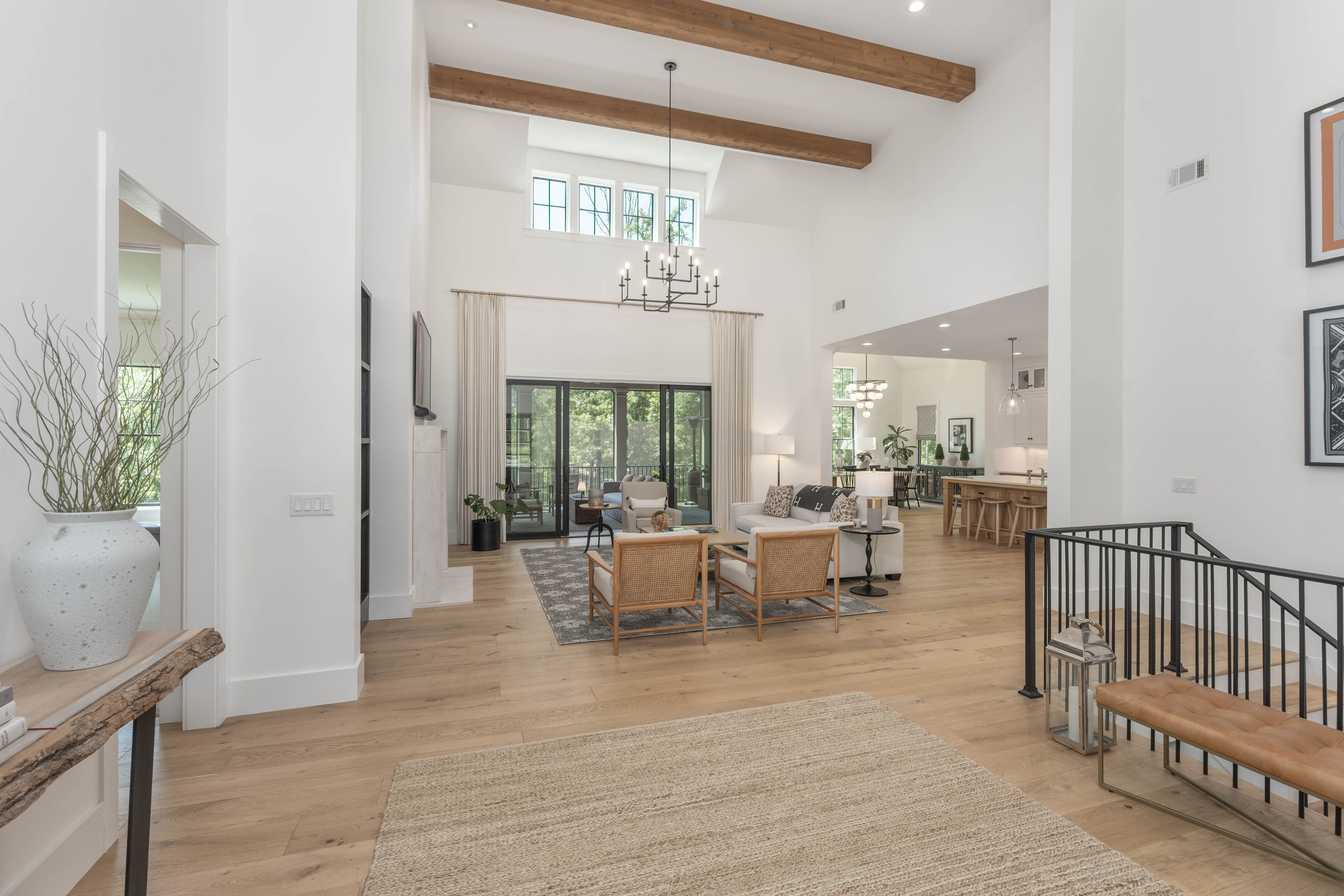 1041 Holt's Ferry image 6